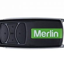 Garage Remote in Brisbane