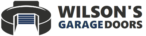 Home Wilsons Automatic Garage Doors
