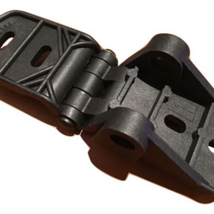 Services - Wilsons Automatic Garage Doors