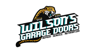 Wilsons Automatic Garage Doors